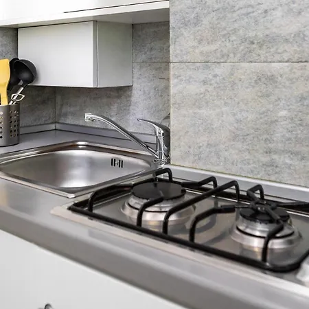 Mole White - Splendida Mansarda Davanti Mole Antonelliana Turin