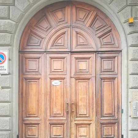 Appartement Mole White - Splendida Mansarda Davanti Mole Antonelliana Turin