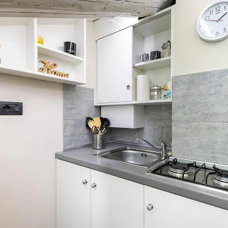 Mole White - Splendida Mansarda Davanti Mole Antonelliana Turin