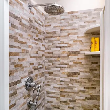 Mole White - Splendida Mansarda Davanti Mole Antonelliana Turin